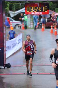 BIB: 0354, 5296
                            <button type="button" onclick="openModal(5734077)" class="btn btn-primary btn-sm float-right btn-popup" data-toggle="modal" data-target=".modal-high-quality">
                        <i class="fas fa-shopping-cart"></i> Add to Cart
                    </button>
                                            <button type="button" onclick="isThisMe(5734077, true)" class="btn btn-success btn-sm float-right btn-popup btn-isme hidden" data-toggle="tooltip" data-placement="bottom" title="นี่คือรูปของคุณใช่ไหม คลิกที่นี่เพื่อเอาเข้าอัลบั้ม">
                        <i class="fas fa-plus"></i> Add to album
                    </button>
                    <button type="button" onclick="isThisMe(5734077, false)" class="btn btn-warning btn-sm float-right btn-popup btn-isnotme hidden">
                        <i class="fas fa-ban"></i> Remove from album
                    </button>